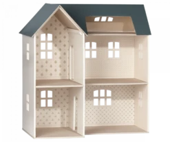 Maileg Dollhouse - House Of Miniature