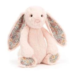 JELLYCAT Blossom Blush Bunny Original (Medium)