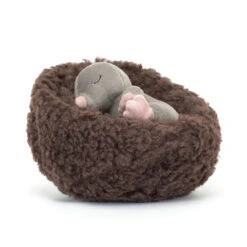 JELLYCAT Hibernating Mole