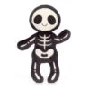 JELLYCAT Skeleton Bob