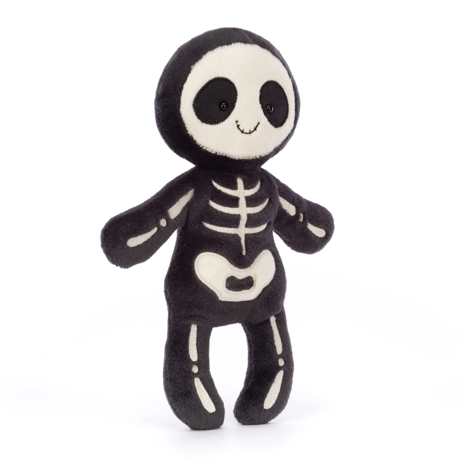 JELLYCAT Skeleton Bob - Image 4