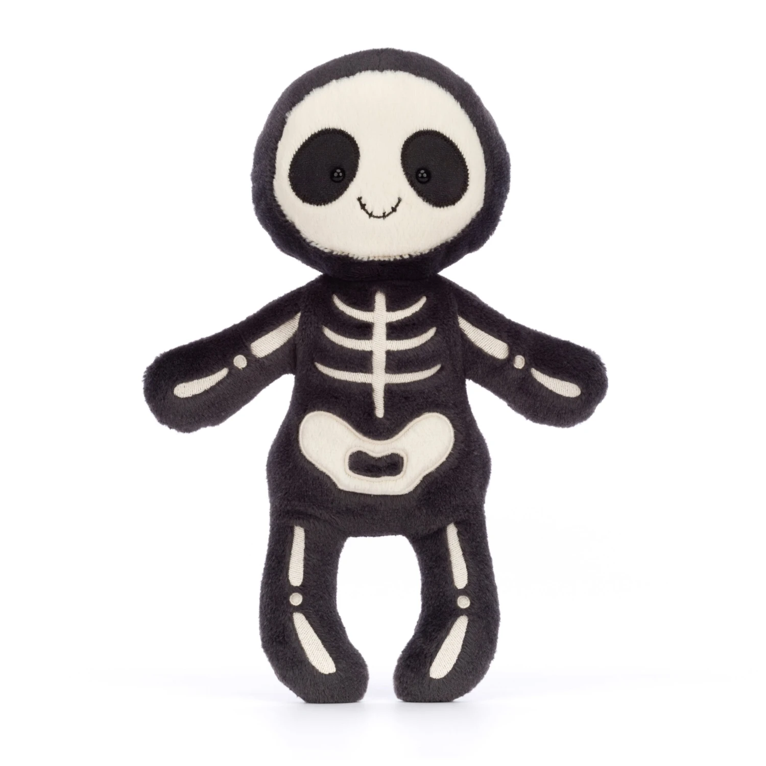 JELLYCAT Skeleton Bob - Image 5