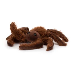 JELLYCAT Spindleshanks Spider Small