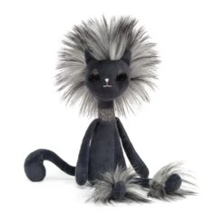 JELLYCAT Swellegant Kitty Cat