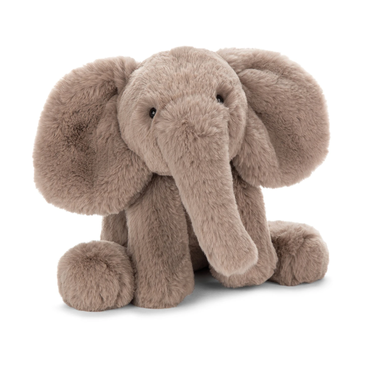 JELLYCAT Smudge Elephant