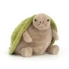 JELLYCAT Timmy Turtle