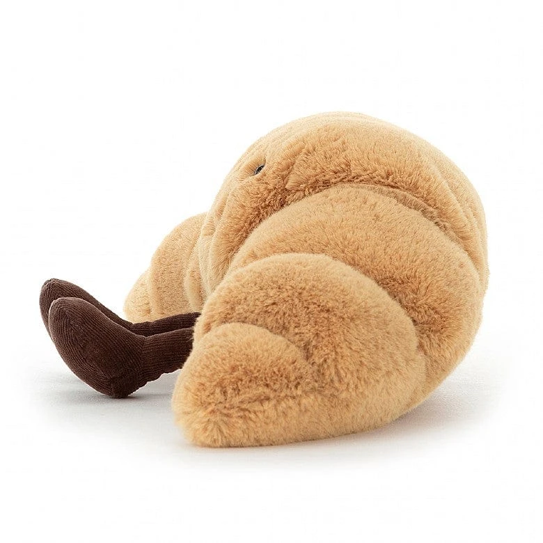 JELLYCAT Amuseable Croissant Small - Image 2