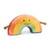 JELLYCAT Amuseable Rainbow
