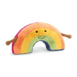 JELLYCAT Amuseable Rainbow