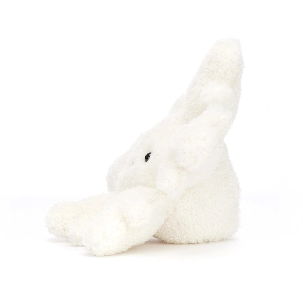 JELLYCAT Amuseable Snowflake Little - Image 2