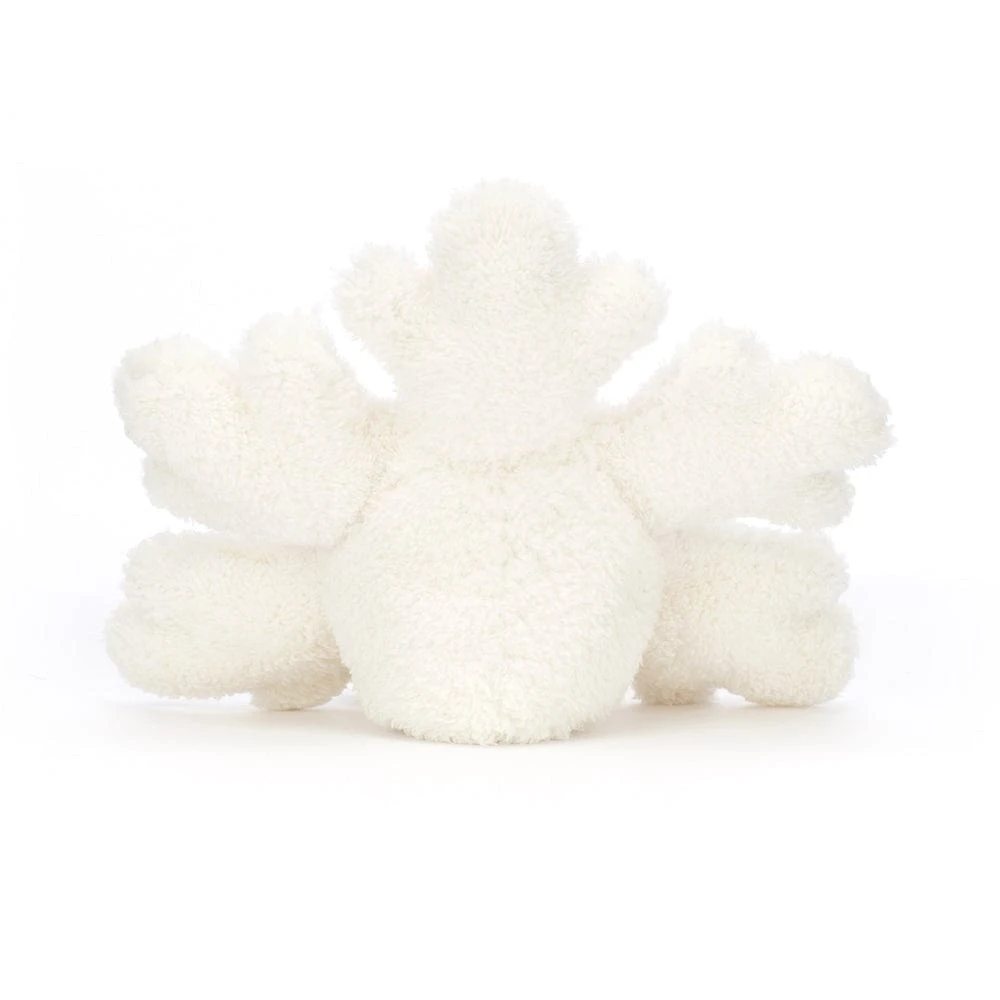JELLYCAT Amuseable Snowflake Little - Image 3