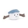 JELLYCAT Amuseable Sports Golf Ball