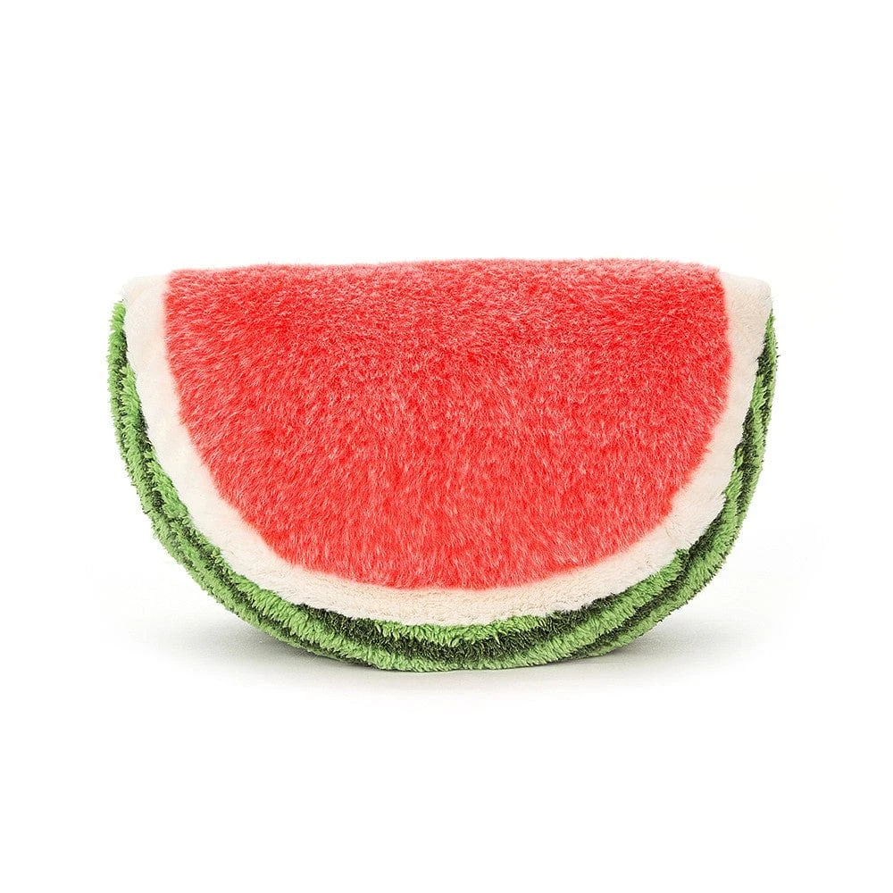 JELLYCAT Amuseable Watermelon Medium - Image 3