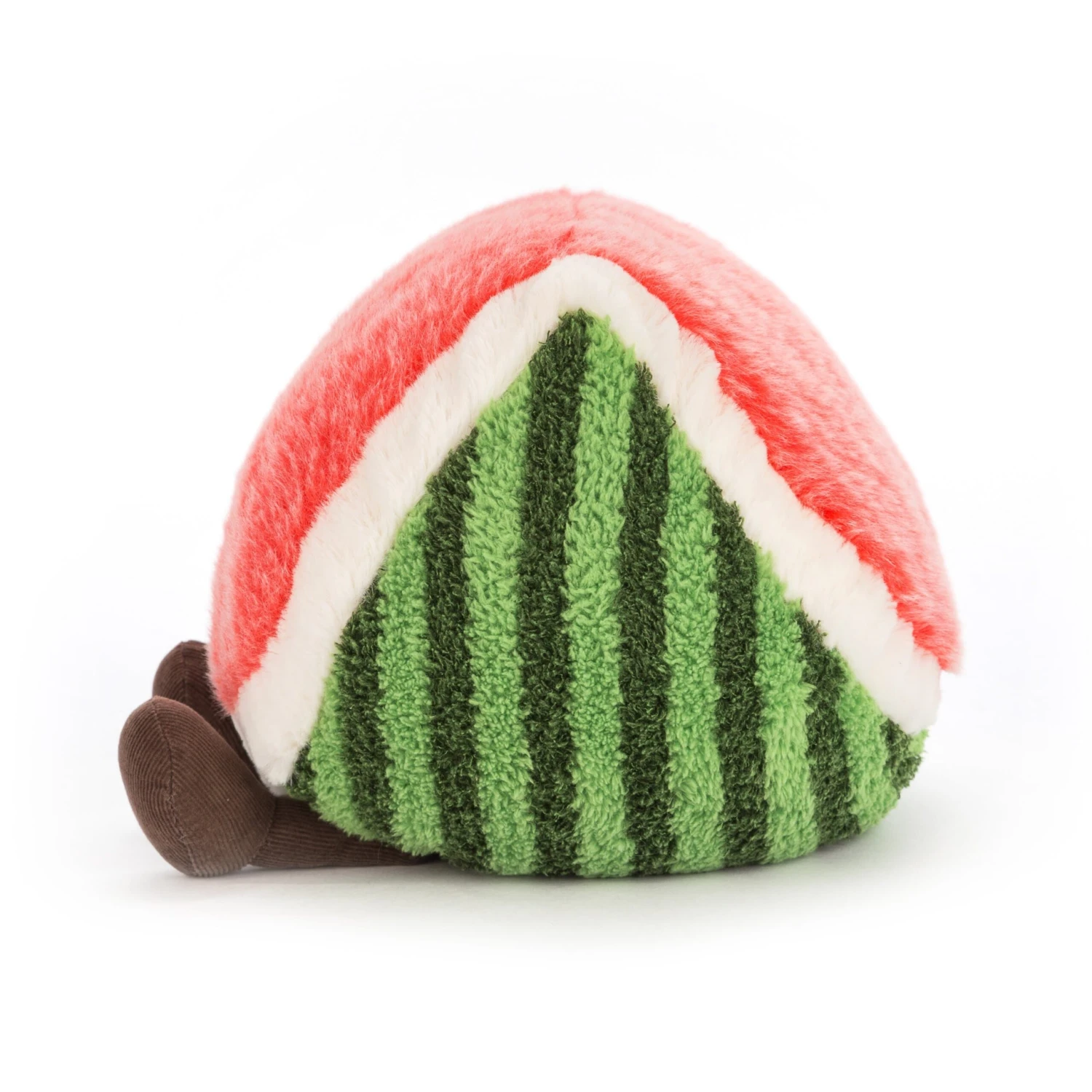 JELLYCAT Amuseable Watermelon Medium - Image 2