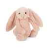 JELLYCAT Bashful Blush Bunny Original (Medium)