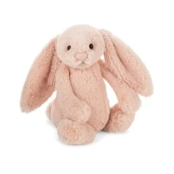 JELLYCAT Bashful Blush Bunny Original (Medium)