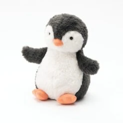 JELLYCAT Bashful Penguin Original (Medium)