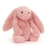 JELLYCAT Bashful Petal Bunny Original (Medium)