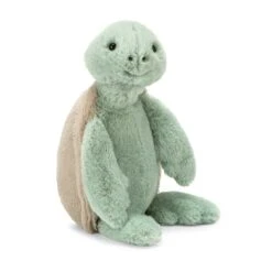 JELLYCAT Bashful Turtle Original (Medium)