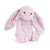 JELLYCAT Blossom Bunny Jasmine Original (Medium)