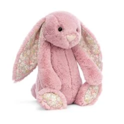 JELLYCAT Blossom Tessa Bunny Original (Medium)