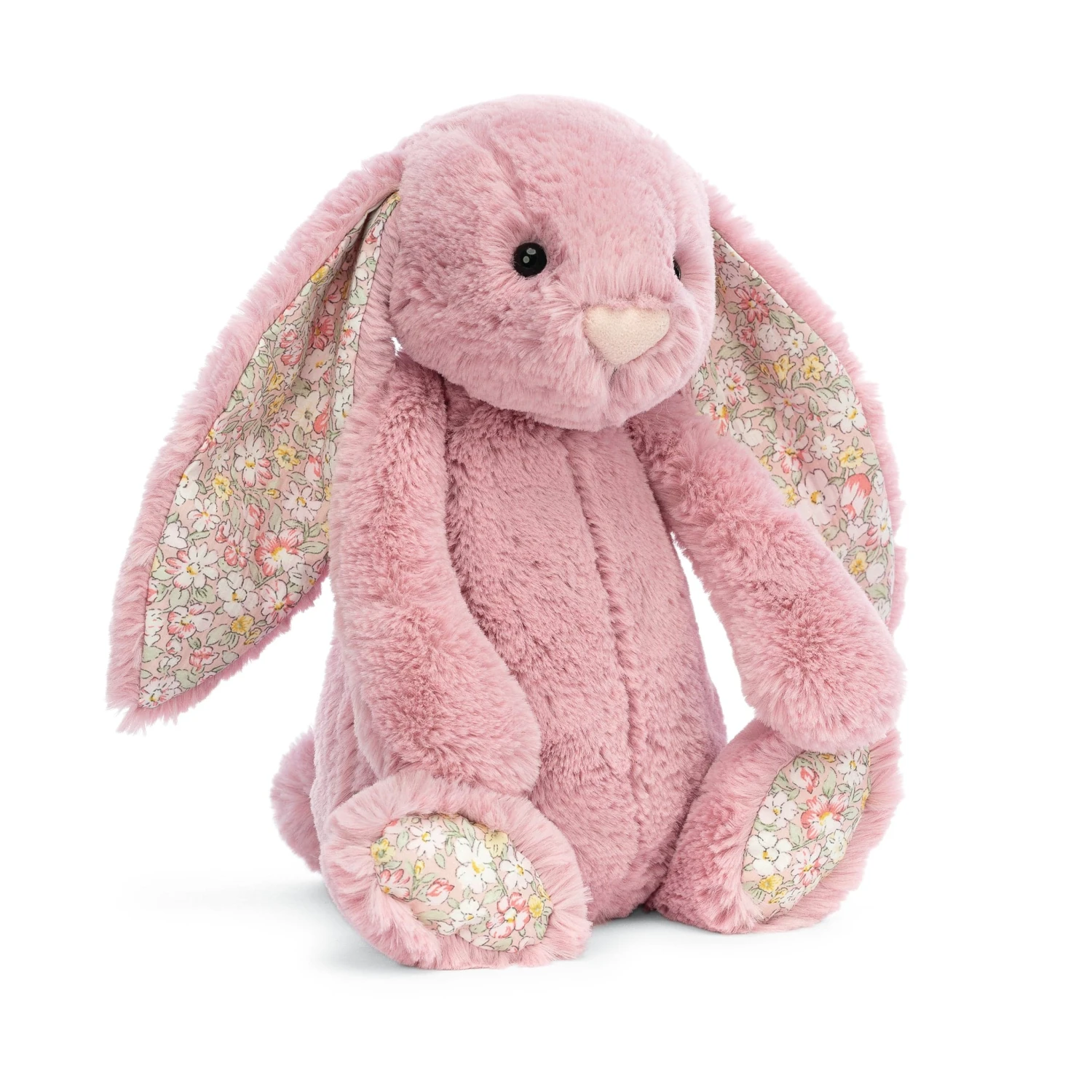 JELLYCAT Blossom Tessa Bunny Original (Medium)