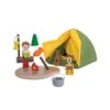Plan Toys Camping Set