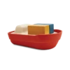 Plan Toys Cargo Ship