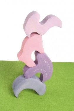 Casa Coral - Image 2