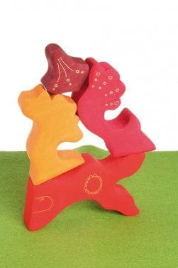 Casa Glora - Image 2