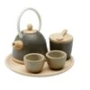 Plan Toys Classic Tea Set