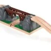 Brio Collapsing Bridge