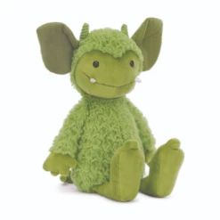 JELLYCAT Grizzo Gremlin