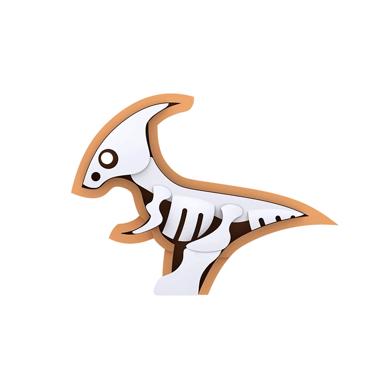 Halftoys Para - Image 2