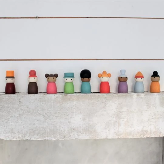 Tender Leaf Happy Folk Hotel - Image 3