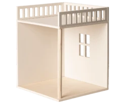 Maileg House Of Miniature - Bonus Room