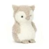 JELLYCAT Little Owl