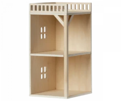 Maileg Mouse Hole Farmhouse - Annex