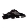 JELLYCAT Onyx Dragon Medium