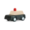 Plan Toys Police Car