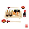 Hape Sushi Selection
