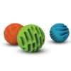 Fat Brain Toys Sensory Rollers